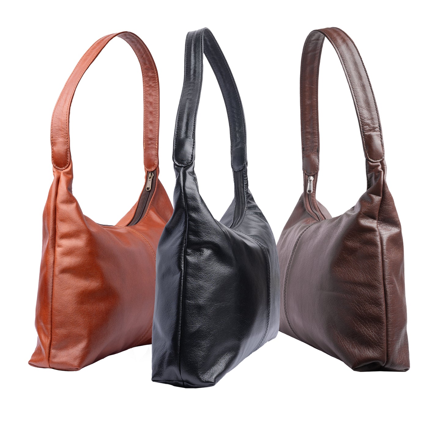 Boho Bag Camel