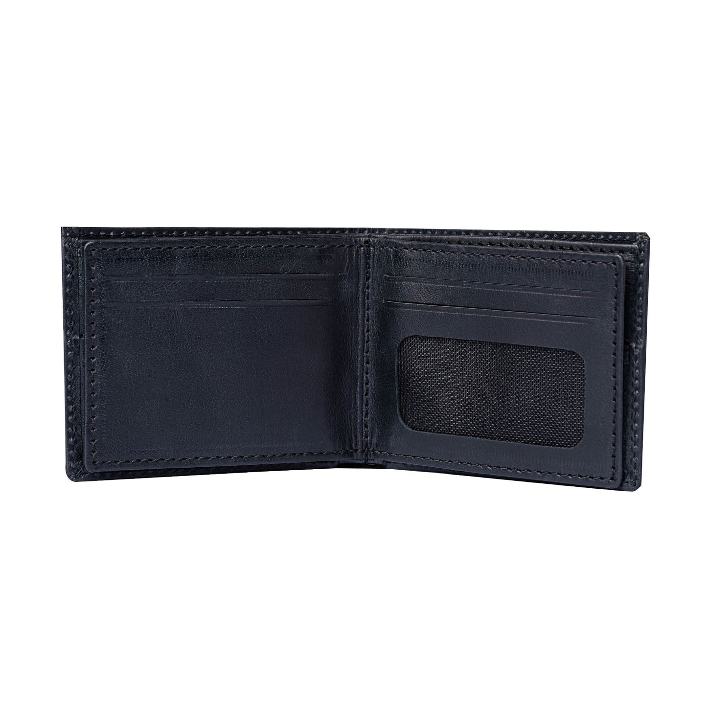 Wallet Black