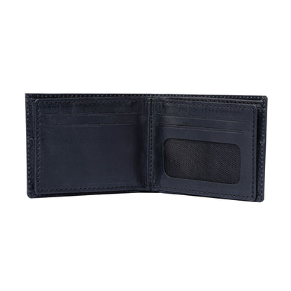 Wallet Black