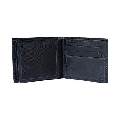 Wallet Black