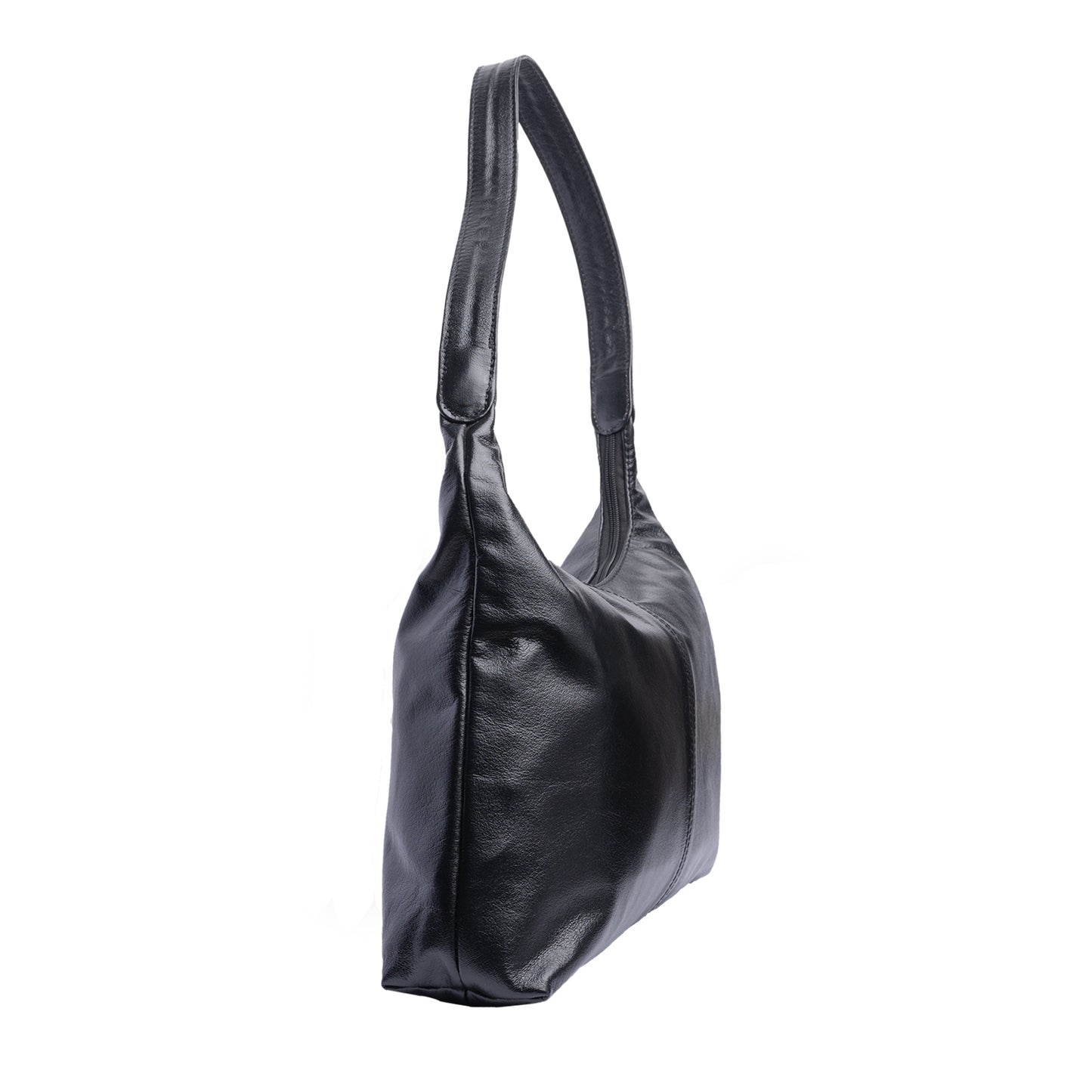 Boho Bag Black