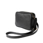 Cross Body Black - Medium