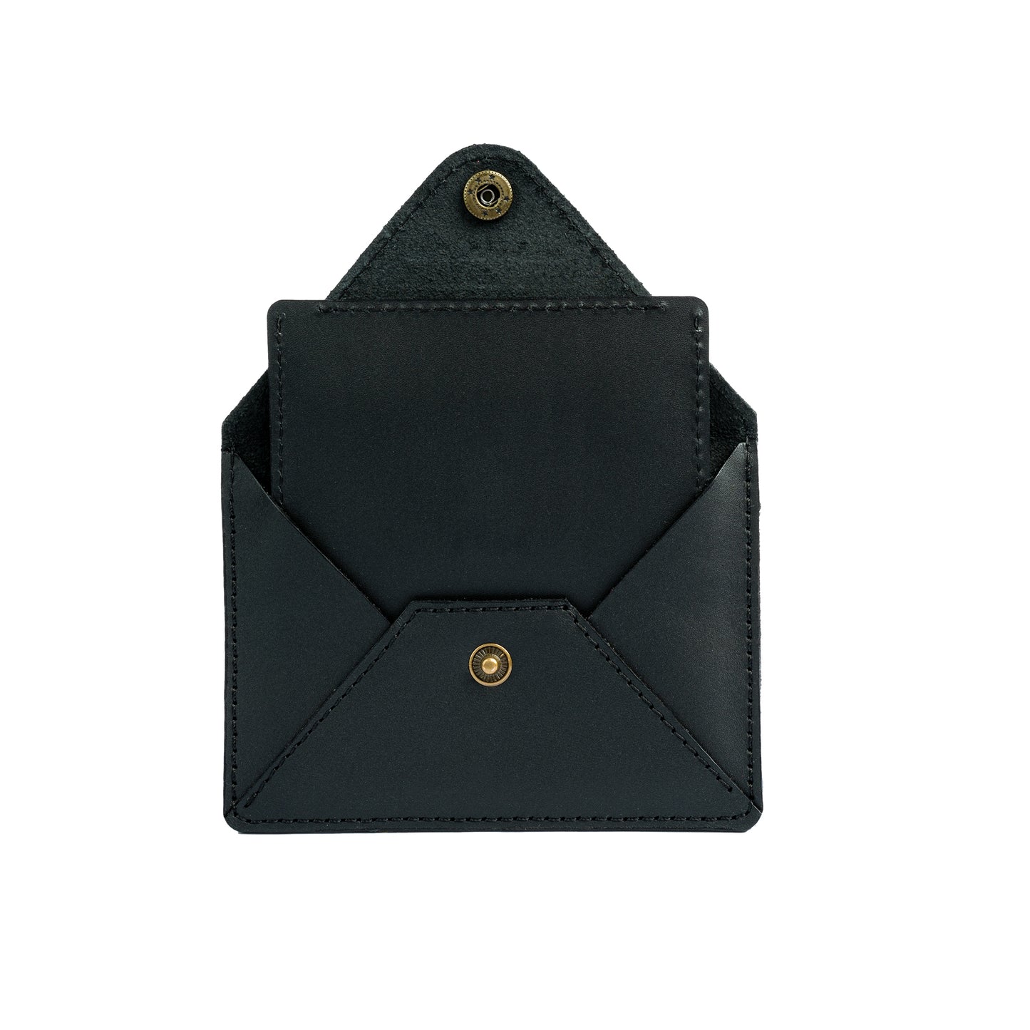 Mini Envelope Black