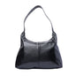 Boho Bag Black