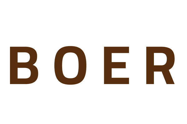 BOER