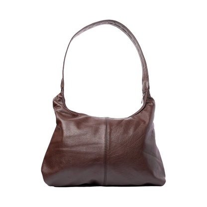 Boho Bag Brown