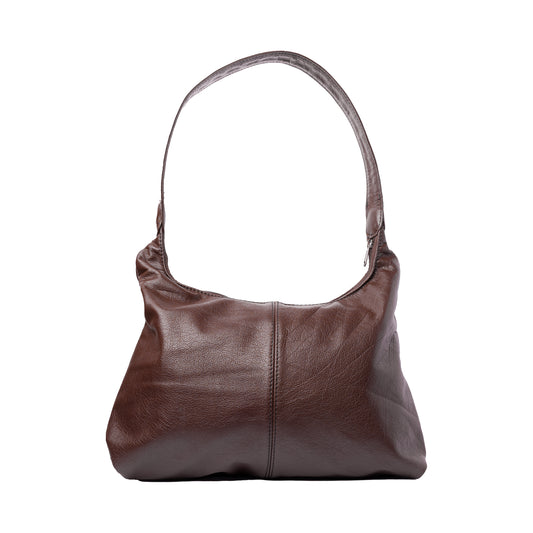 Boho Bag Brown