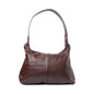 Boho Bag Brown