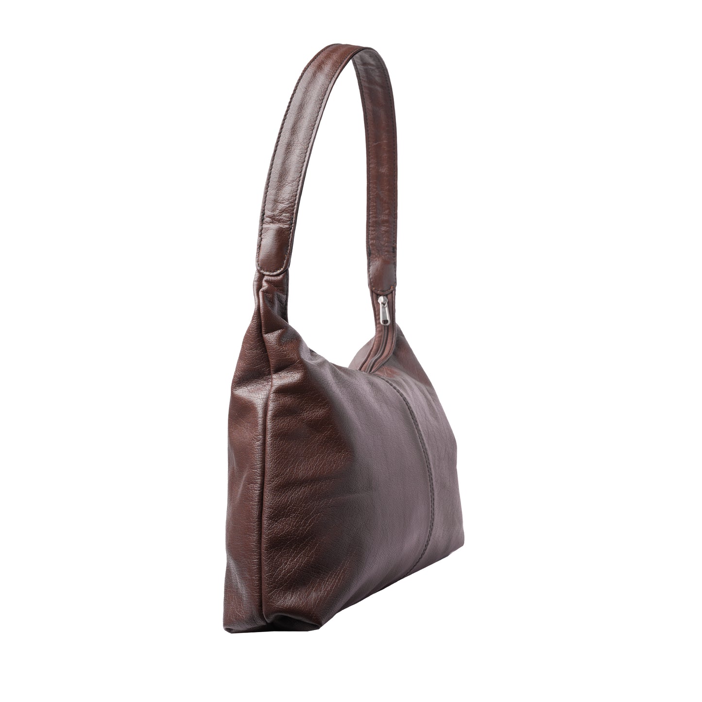 Boho Bag Brown