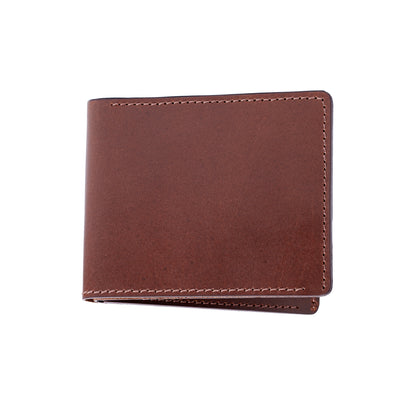 Brown Wallet