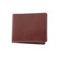 Brown Wallet