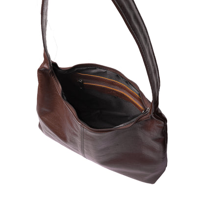 Boho Bag Brown