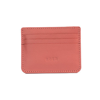 Card Holder Simone