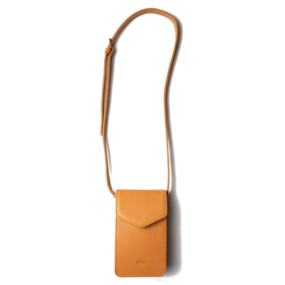 Mini Willow Mobile Bag - Havan