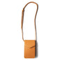 Mini Willow Mobile Bag - Havan