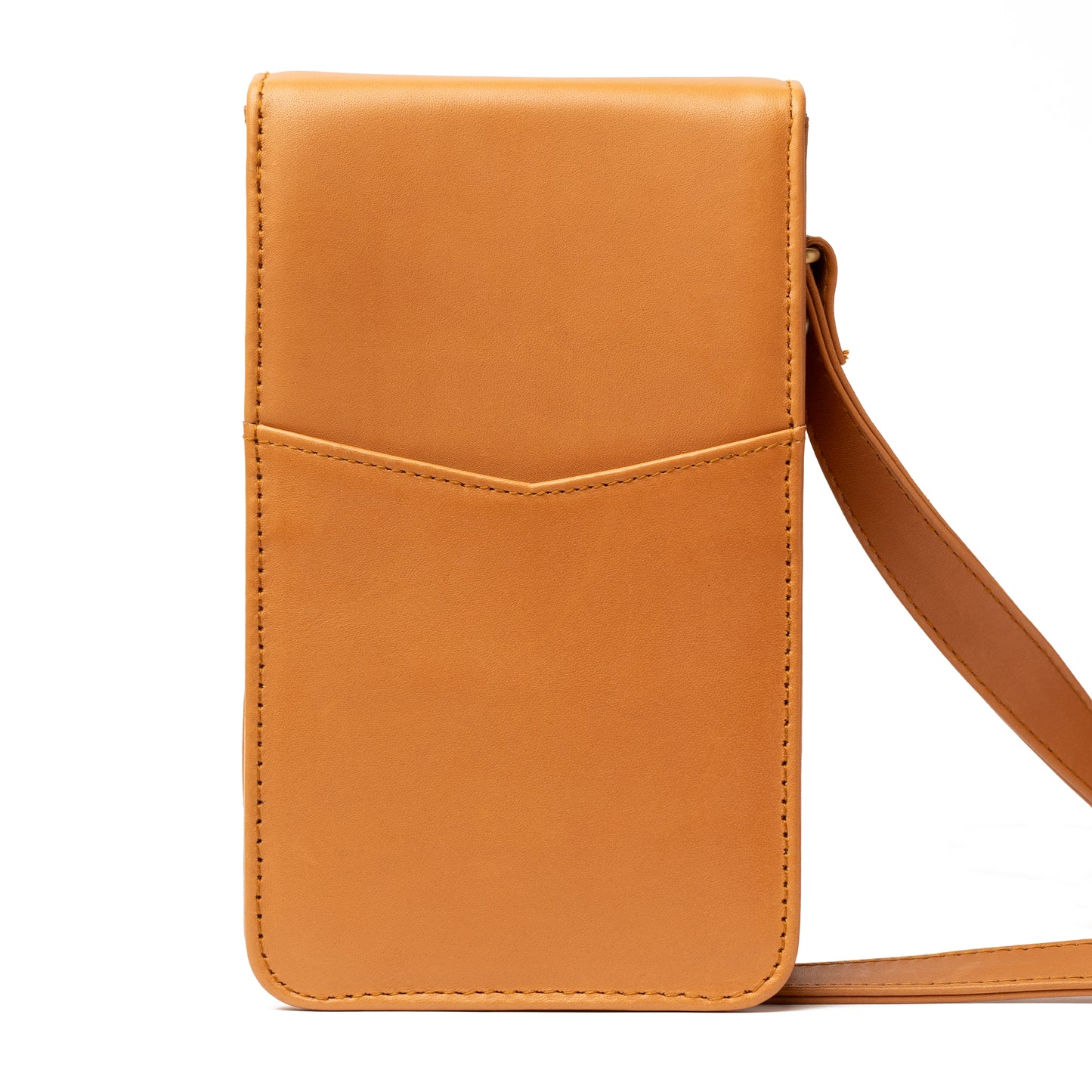 Mini Willow Mobile Bag - Havan