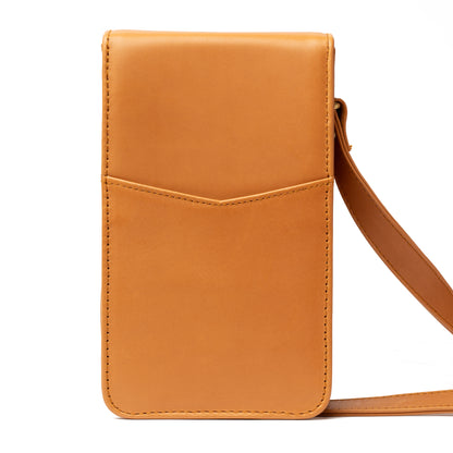 Mini Willow Mobile Bag - Havan