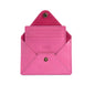 Mini Envelope Pink
