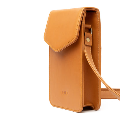 Mini Willow Mobile Bag - Havan