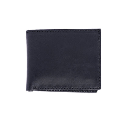 Wallet Black