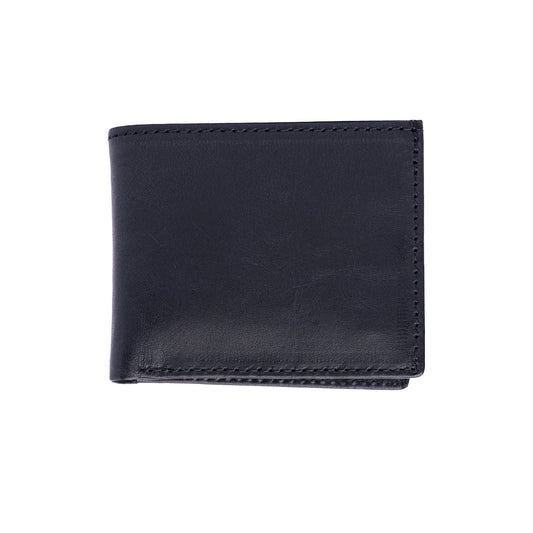 Wallet Black
