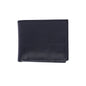 Wallet Black
